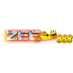 ZEEGAME888 เว็บตรง สล็อต คาสิโน กีฬา หวย ครบจบที่เดียว