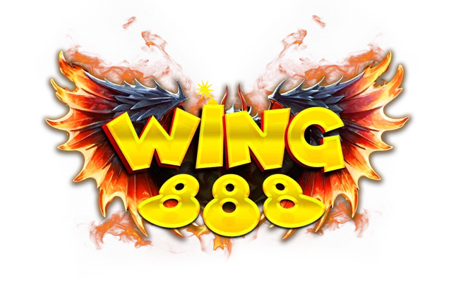 WING888